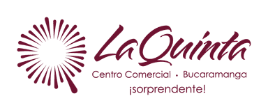 La Quinta