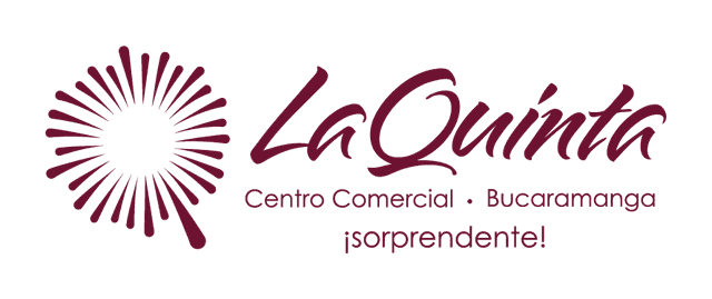 La Quinta · Centro Comercial Bucaramanga
