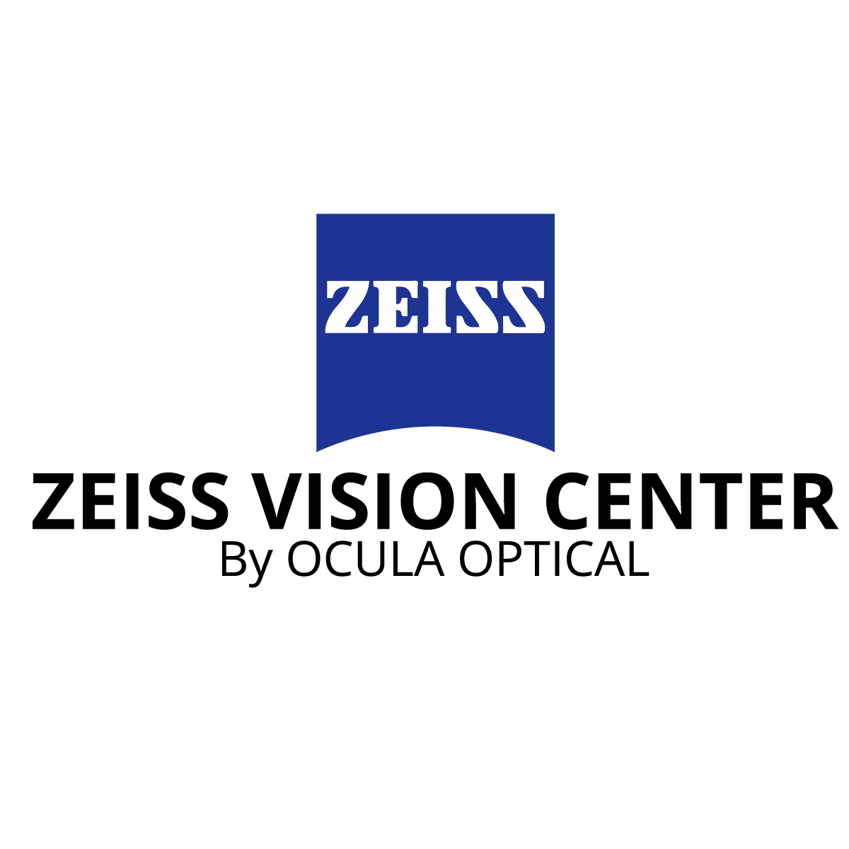Gafas Tom Ford con Zeiss Vision Center