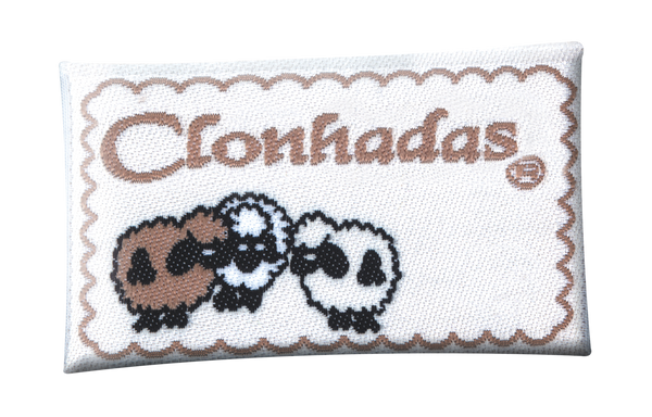 CLONHADAS