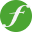 FEDCO