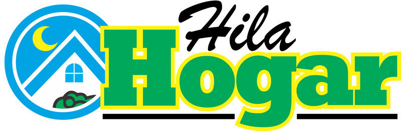 Hila Hogar