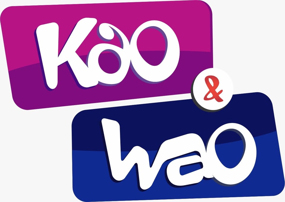 KAO & WAO