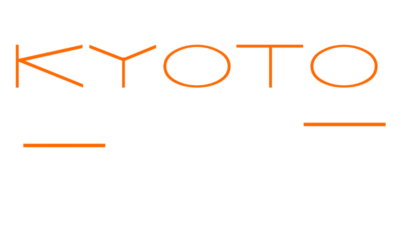 KYOTO