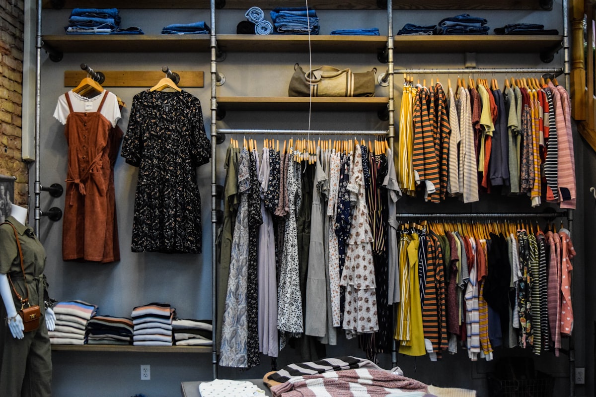 CROTELLATO — nuestra tienda