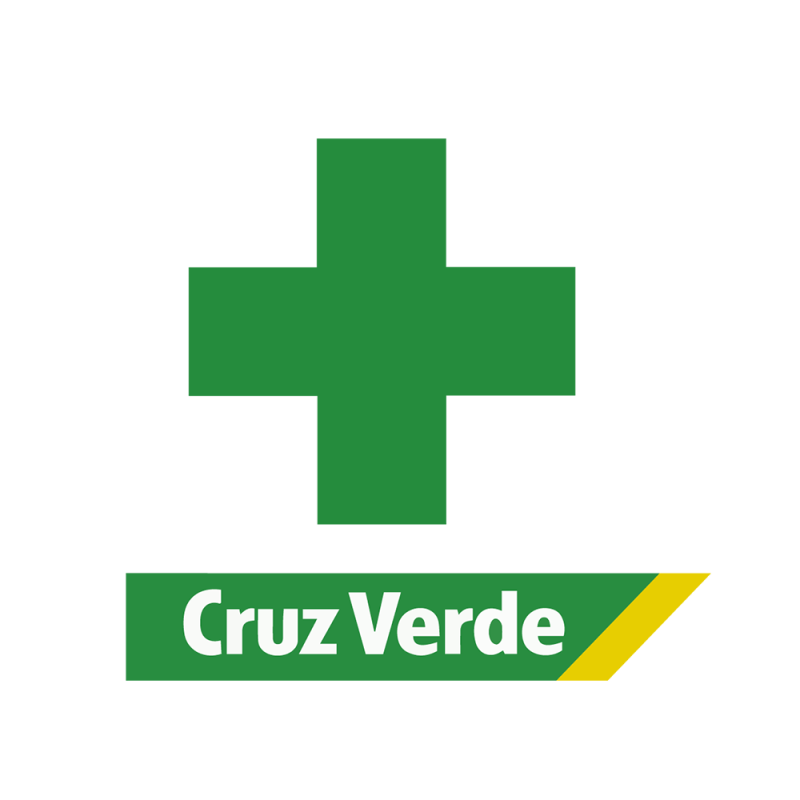 CRUZ VERDE – La Quinta Centro Comercial